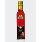 Basso Olive Oil&pepper 250ml